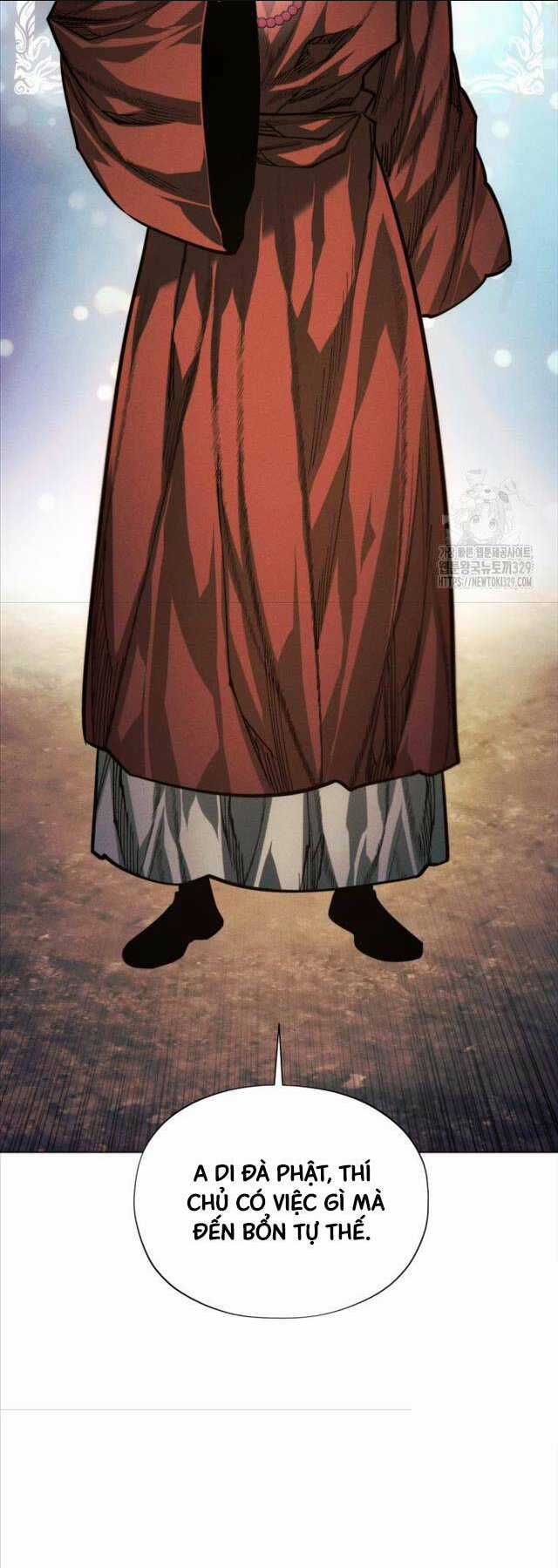 Chuyển Sinh Vào Thế Giới Võ Lâm Chapter 84 trang 24