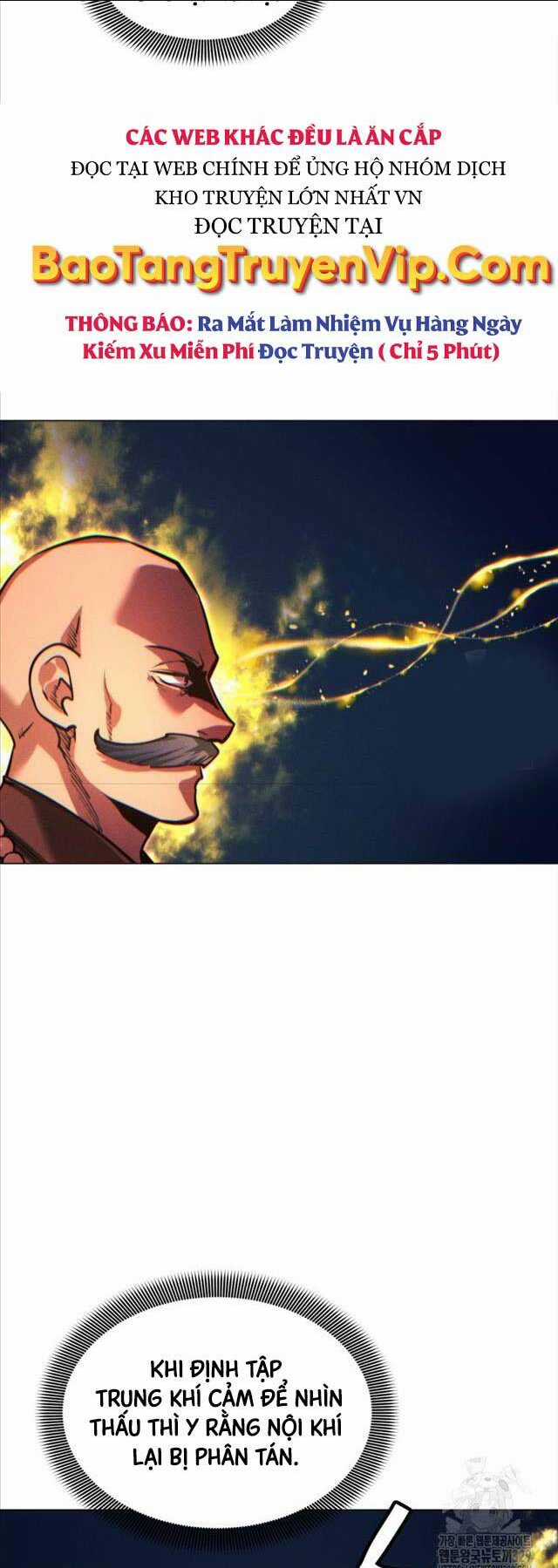 Chuyển Sinh Vào Thế Giới Võ Lâm Chapter 84 trang 28