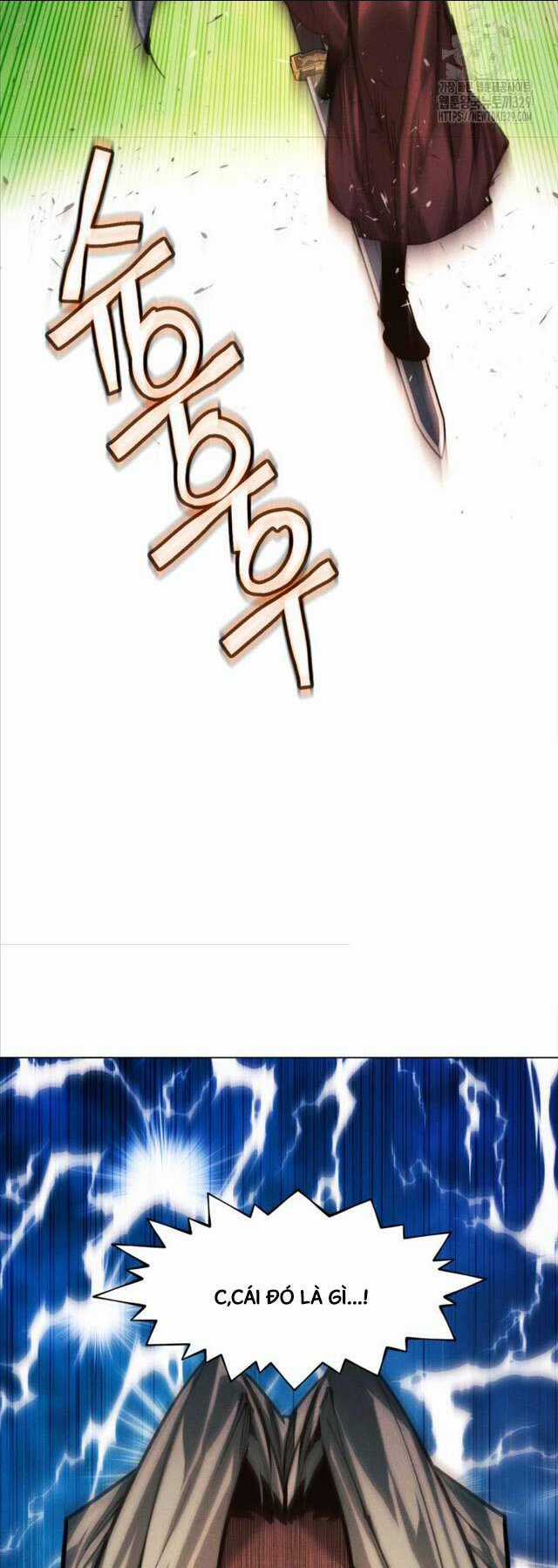 Chuyển Sinh Vào Thế Giới Võ Lâm Chapter 84 trang 3