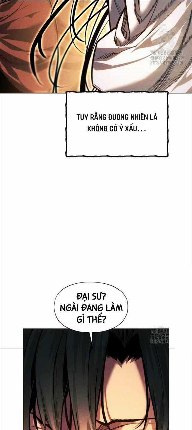 Chuyển Sinh Vào Thế Giới Võ Lâm Chapter 84 trang 33