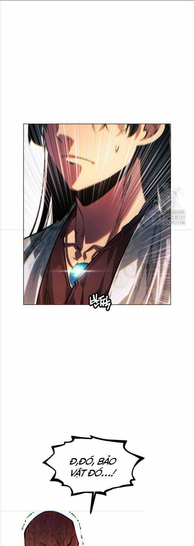 Chuyển Sinh Vào Thế Giới Võ Lâm Chapter 84 trang 36