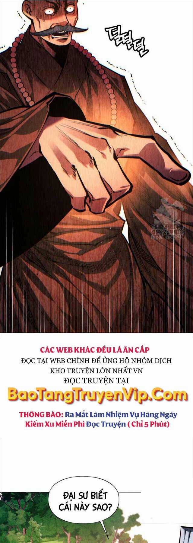 Chuyển Sinh Vào Thế Giới Võ Lâm Chapter 84 trang 37