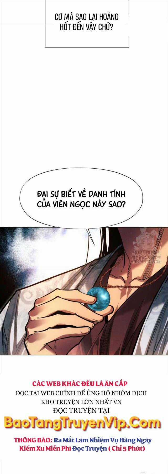 Chuyển Sinh Vào Thế Giới Võ Lâm Chapter 84 trang 41