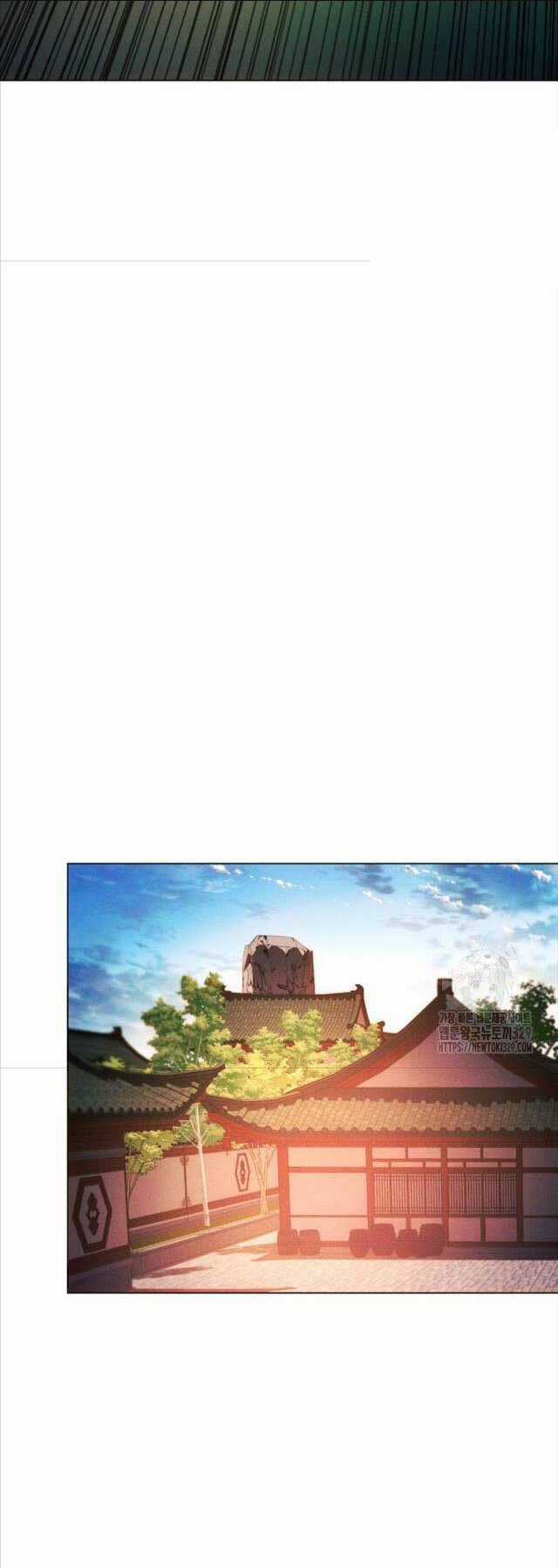 Chuyển Sinh Vào Thế Giới Võ Lâm Chapter 84 trang 45