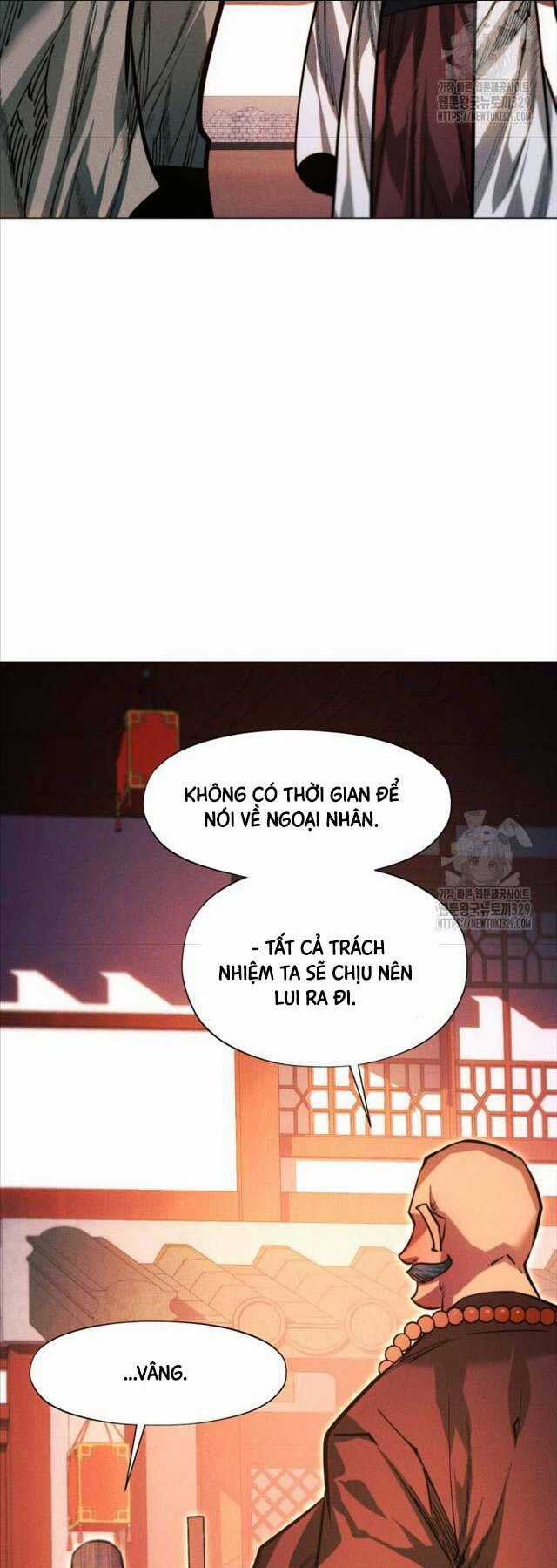 Chuyển Sinh Vào Thế Giới Võ Lâm Chapter 84 trang 53