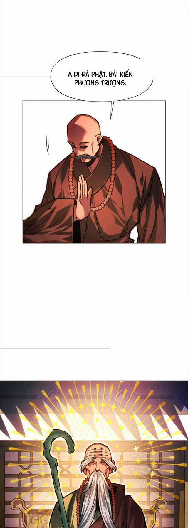 Chuyển Sinh Vào Thế Giới Võ Lâm Chapter 84 trang 55