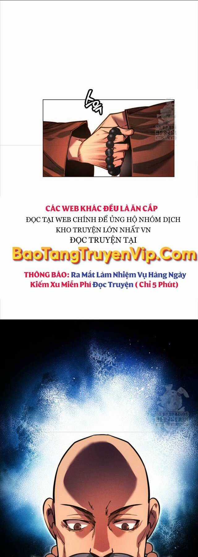 Chuyển Sinh Vào Thế Giới Võ Lâm Chapter 84 trang 59
