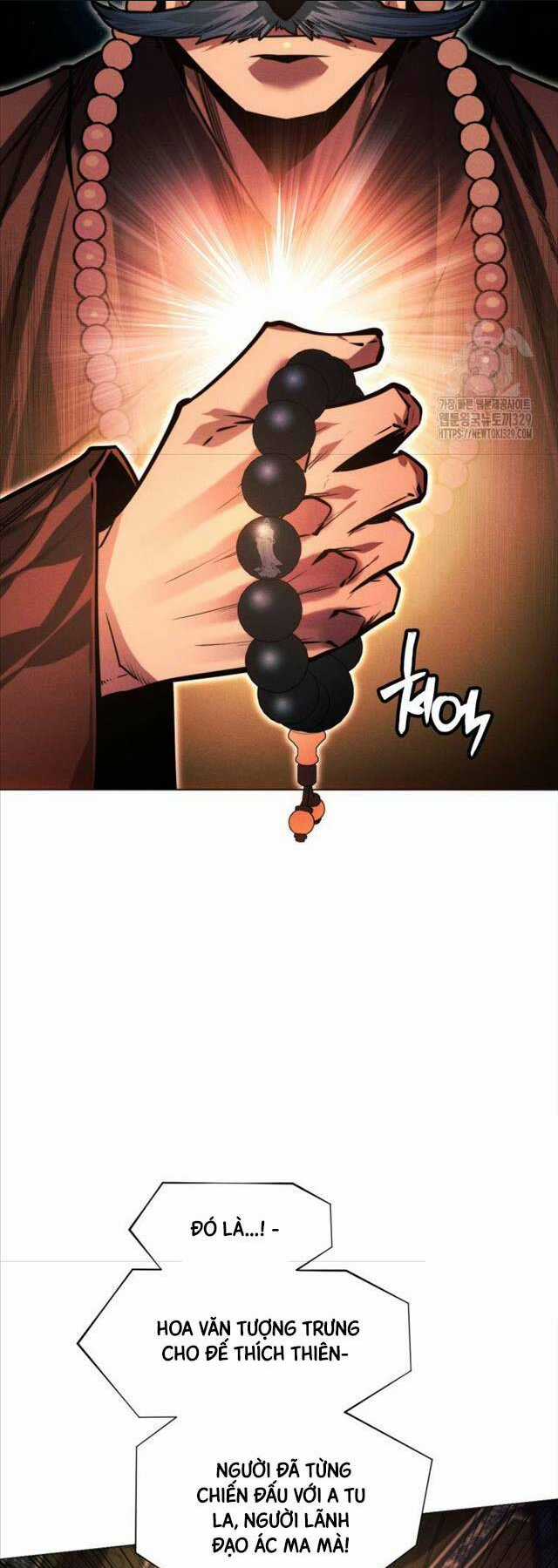 Chuyển Sinh Vào Thế Giới Võ Lâm Chapter 84 trang 60