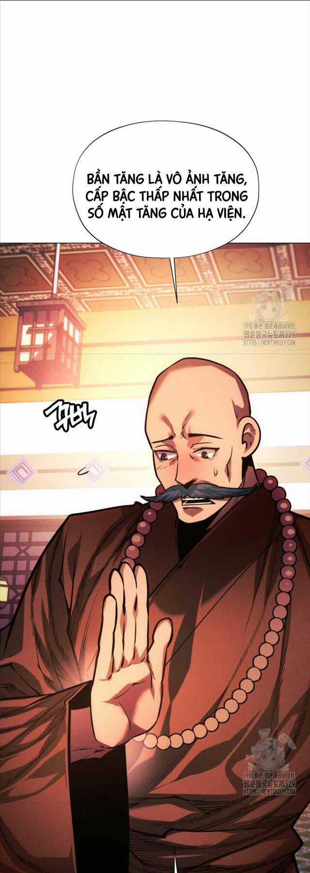 Chuyển Sinh Vào Thế Giới Võ Lâm Chapter 84 trang 64