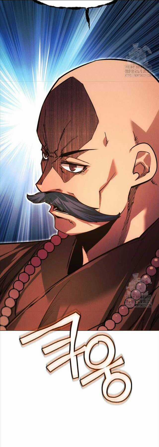 Chuyển Sinh Vào Thế Giới Võ Lâm Chapter 84 trang 67