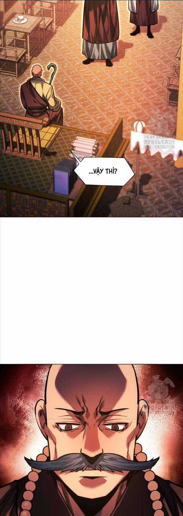 Chuyển Sinh Vào Thế Giới Võ Lâm Chapter 84 trang 71