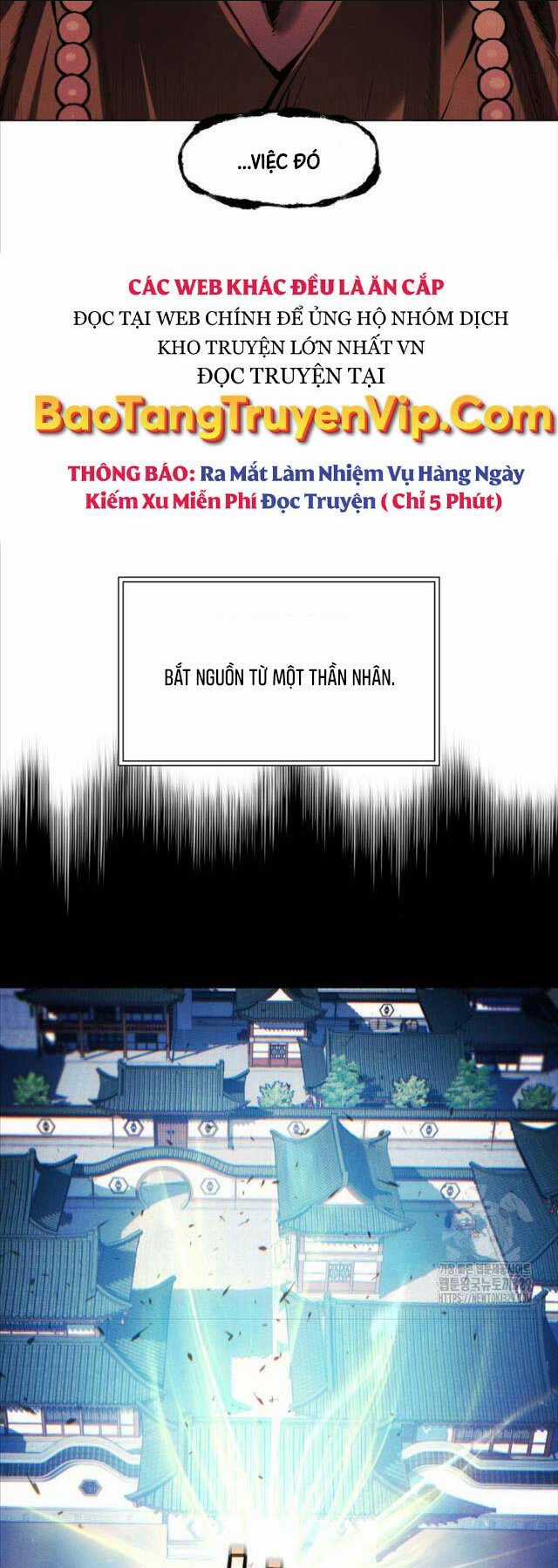 Chuyển Sinh Vào Thế Giới Võ Lâm Chapter 84 trang 72