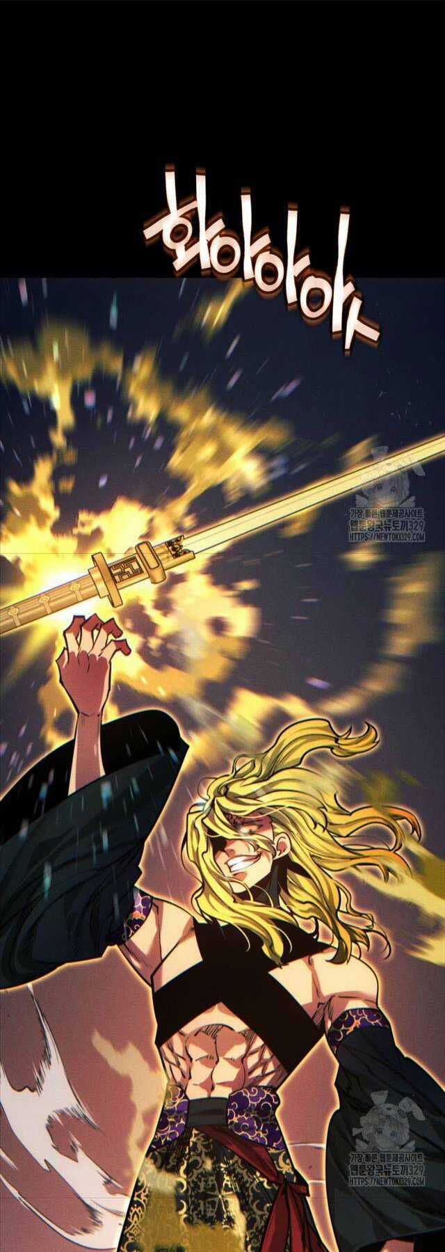 Chuyển Sinh Vào Thế Giới Võ Lâm Chapter 84 trang 76