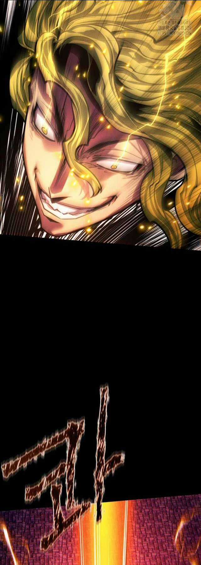 Chuyển Sinh Vào Thế Giới Võ Lâm Chapter 84 trang 81