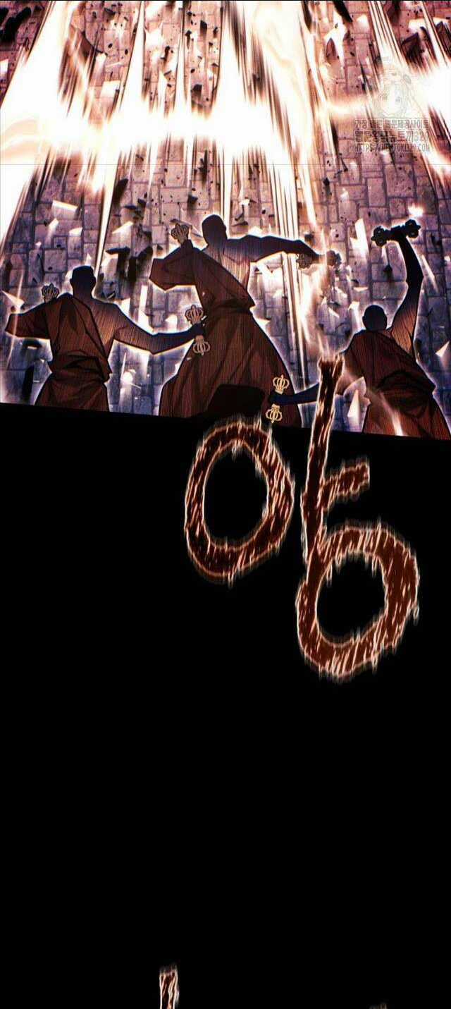 Chuyển Sinh Vào Thế Giới Võ Lâm Chapter 84 trang 83