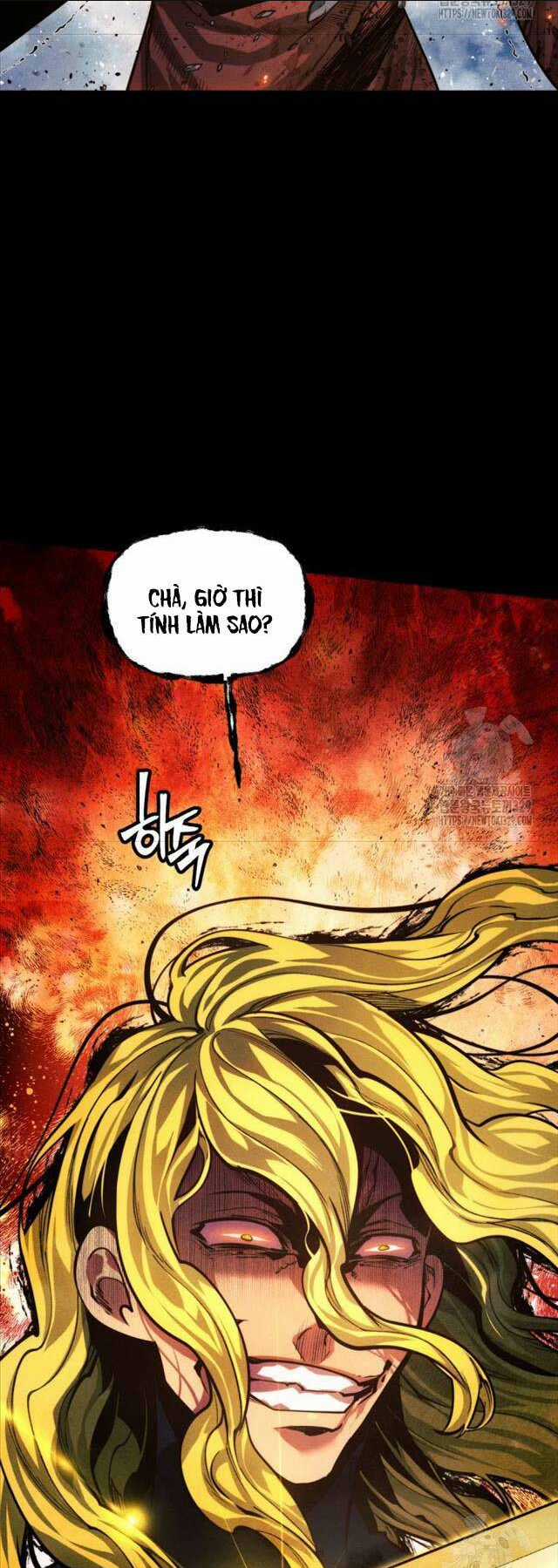 Chuyển Sinh Vào Thế Giới Võ Lâm Chapter 84 trang 90