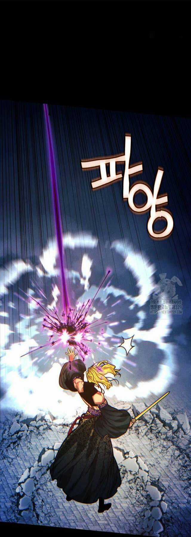 Chuyển Sinh Vào Thế Giới Võ Lâm Chapter 84 trang 92