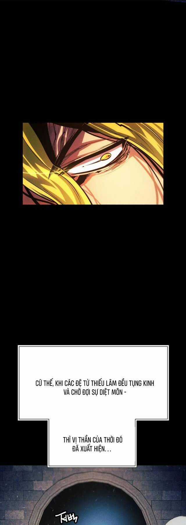 Chuyển Sinh Vào Thế Giới Võ Lâm Chapter 84 trang 93