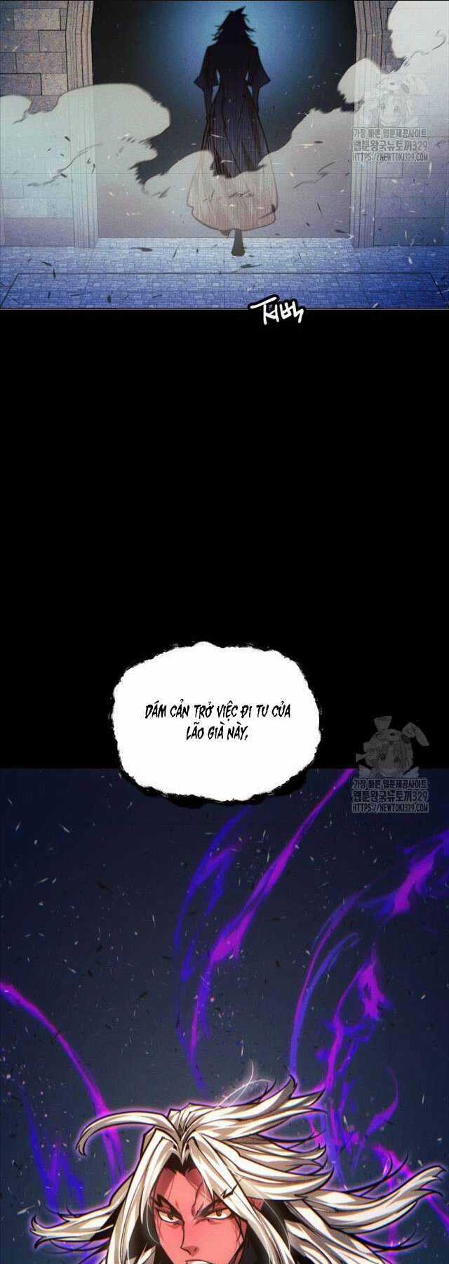 Chuyển Sinh Vào Thế Giới Võ Lâm Chapter 84 trang 94