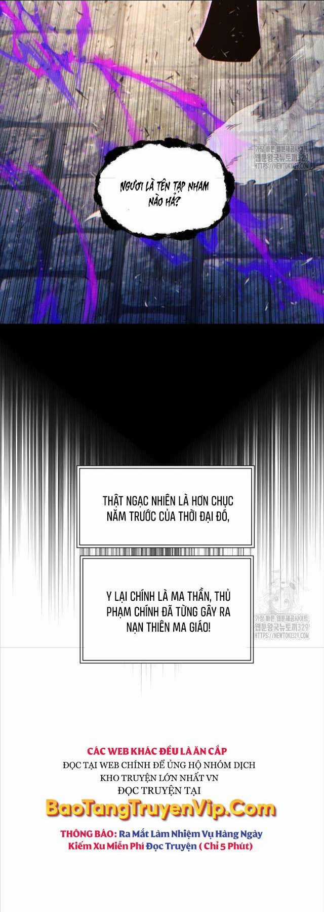 Chuyển Sinh Vào Thế Giới Võ Lâm Chapter 84 trang 96