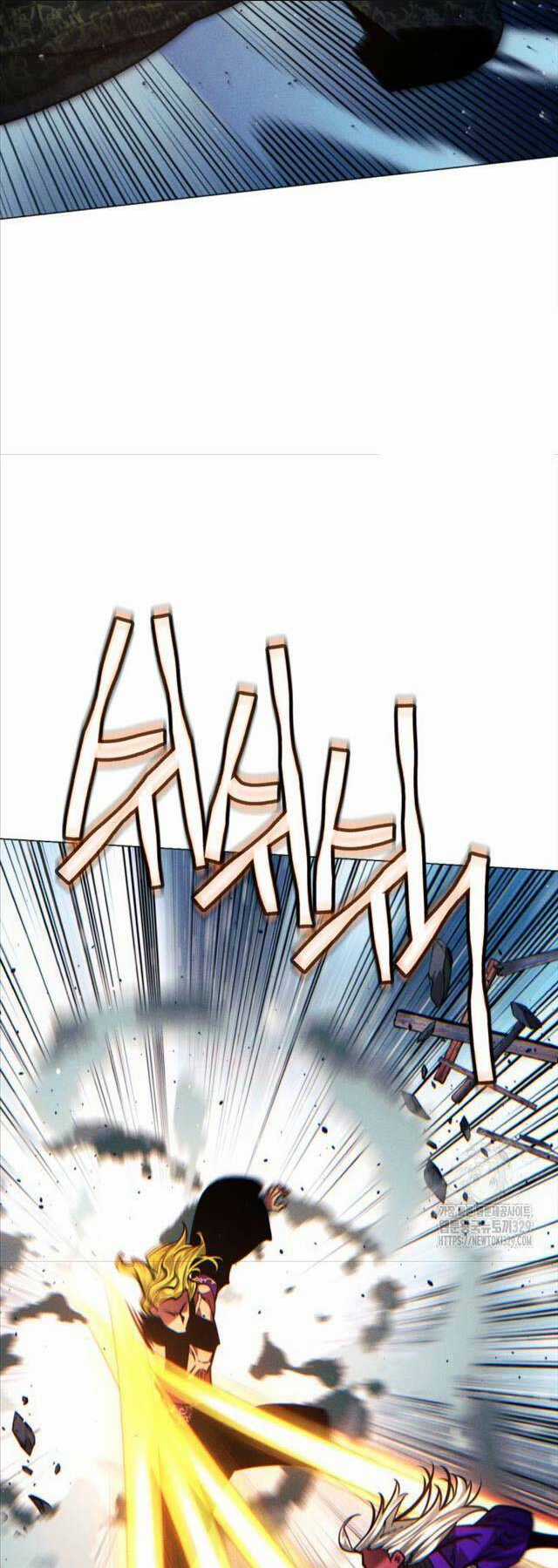 Chuyển Sinh Vào Thế Giới Võ Lâm Chapter 85 trang 10