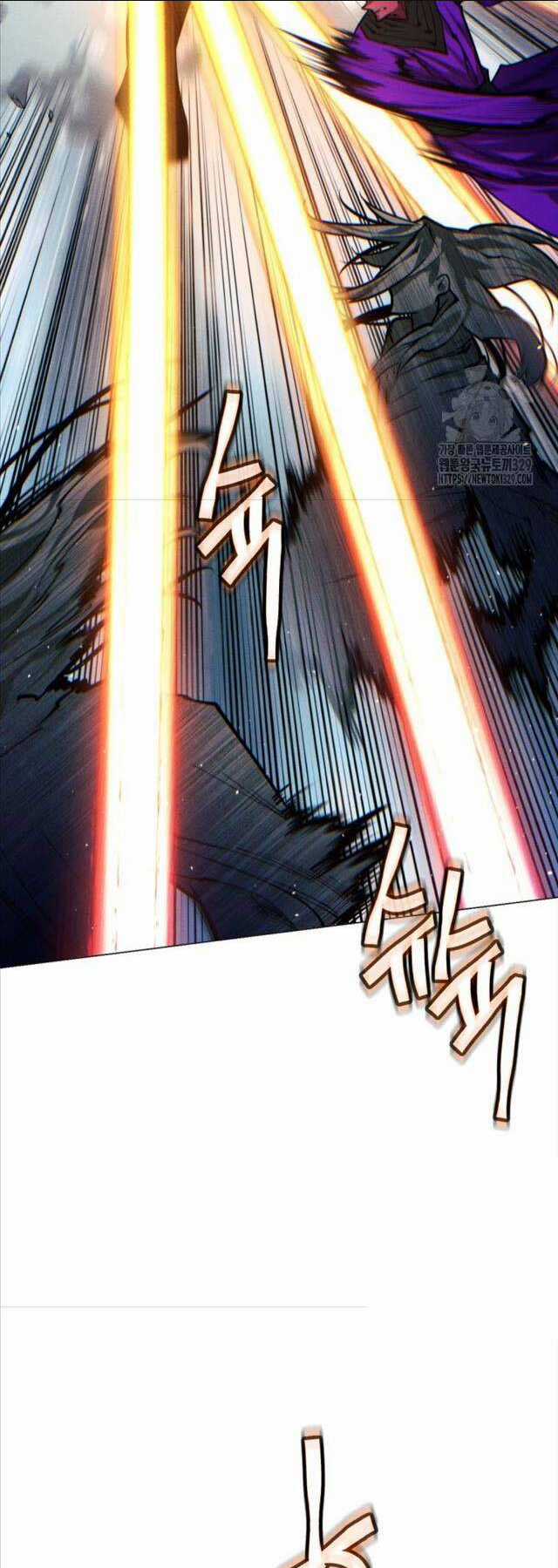 Chuyển Sinh Vào Thế Giới Võ Lâm Chapter 85 trang 11