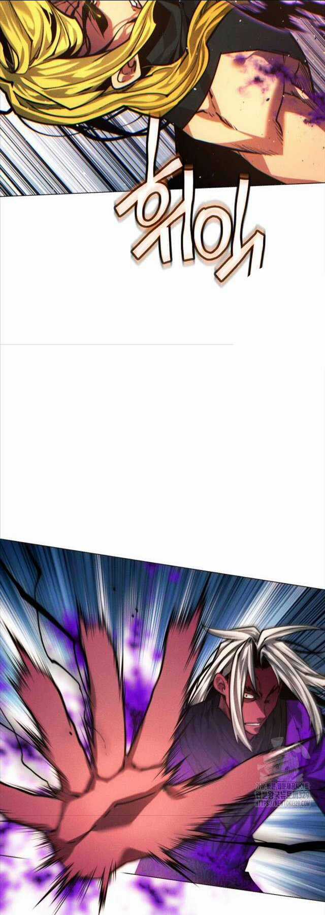 Chuyển Sinh Vào Thế Giới Võ Lâm Chapter 85 trang 13