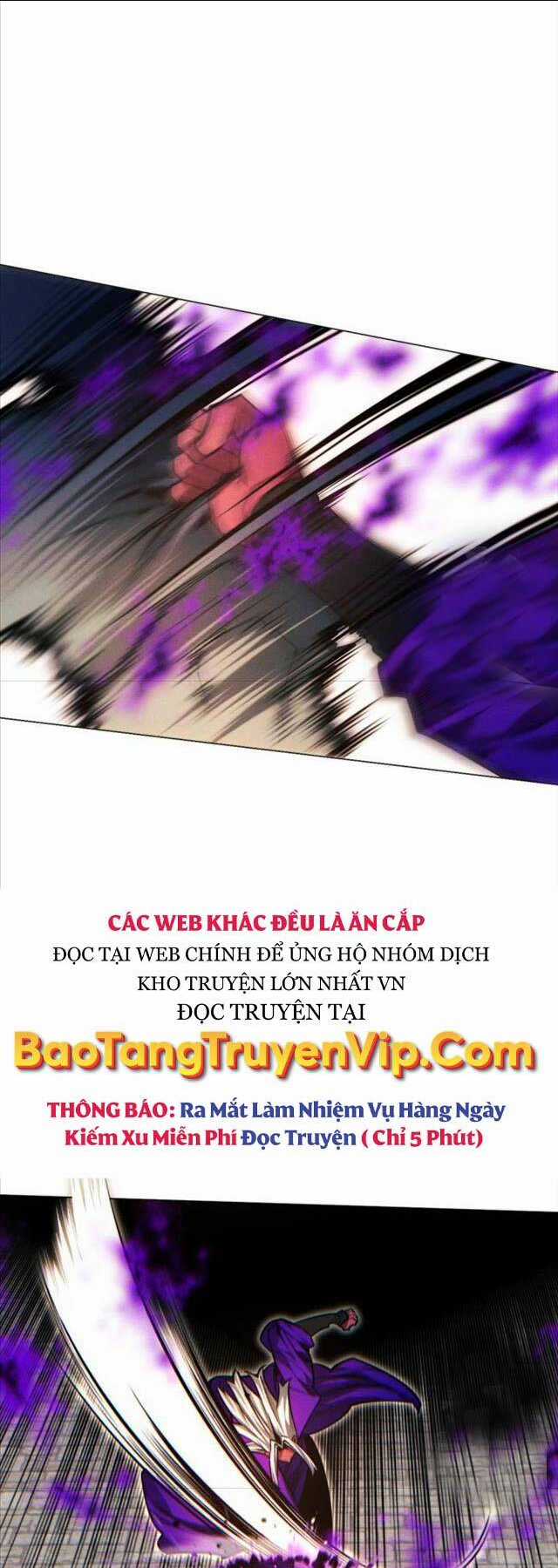 Chuyển Sinh Vào Thế Giới Võ Lâm Chapter 85 trang 15