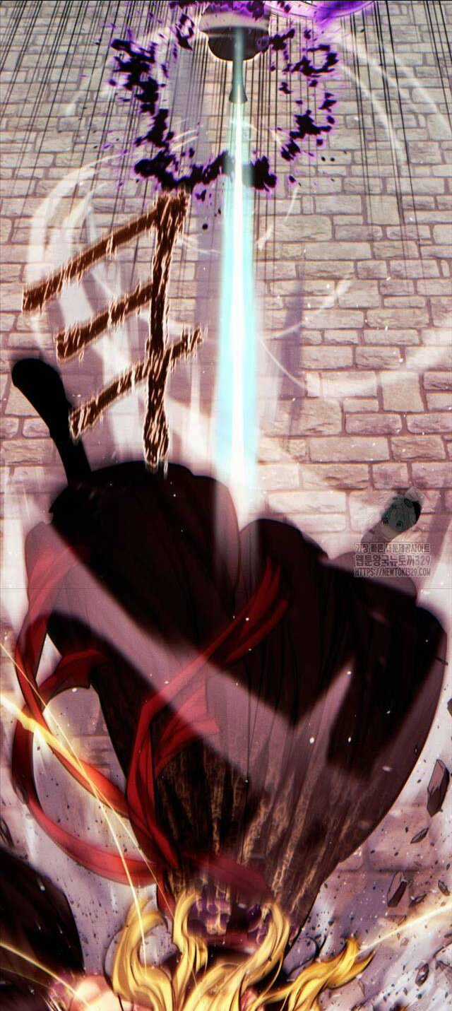 Chuyển Sinh Vào Thế Giới Võ Lâm Chapter 85 trang 16