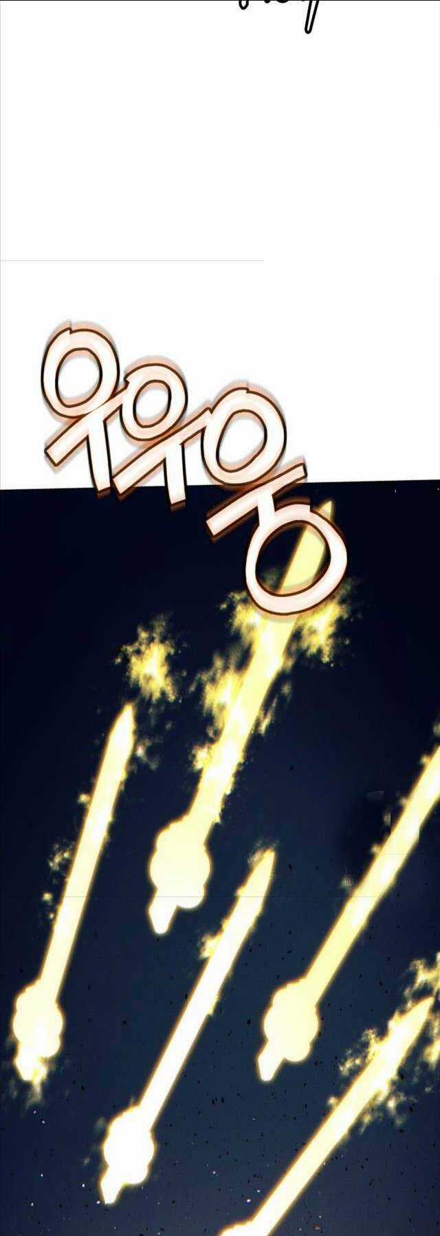 Chuyển Sinh Vào Thế Giới Võ Lâm Chapter 85 trang 18