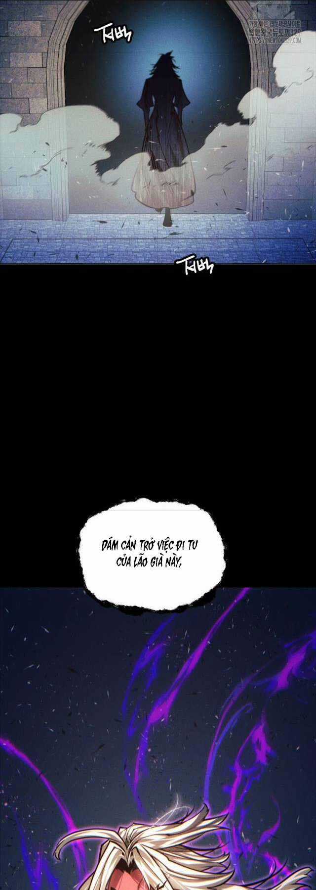 Chuyển Sinh Vào Thế Giới Võ Lâm Chapter 85 trang 2