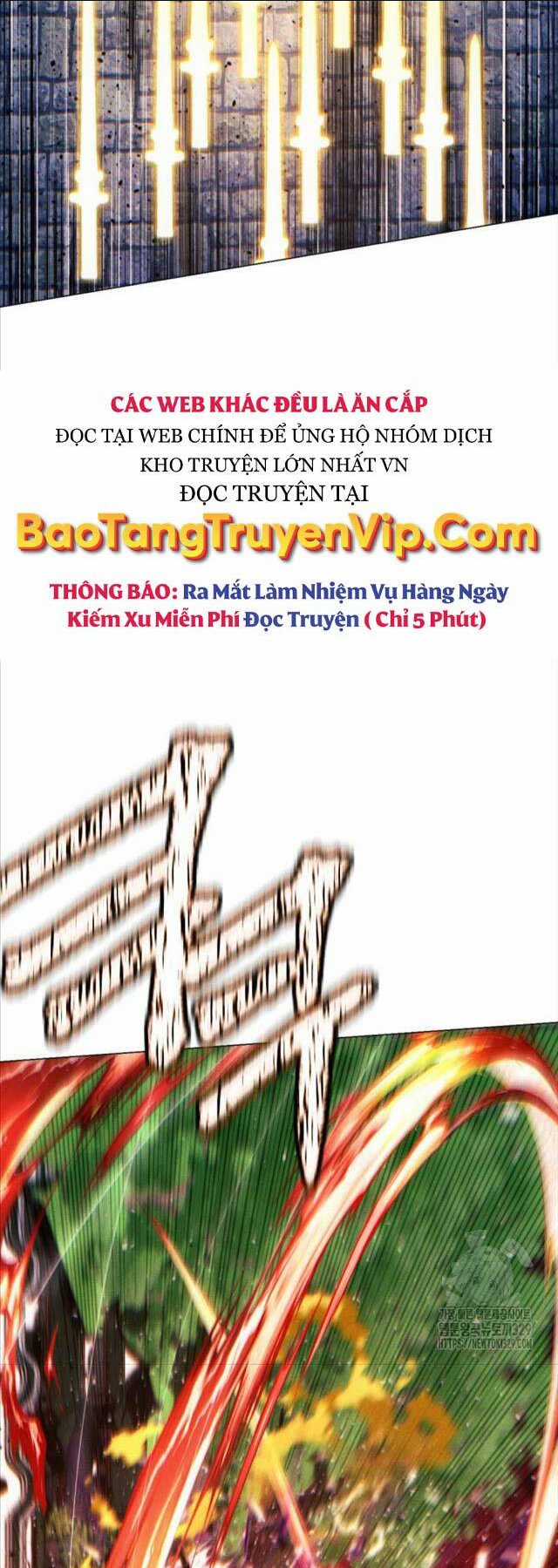 Chuyển Sinh Vào Thế Giới Võ Lâm Chapter 85 trang 23