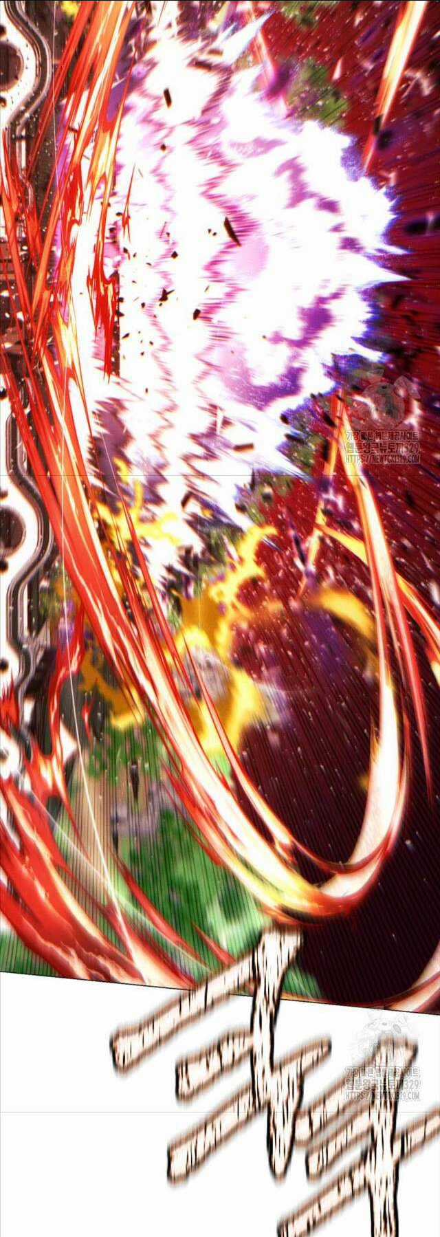 Chuyển Sinh Vào Thế Giới Võ Lâm Chapter 85 trang 24