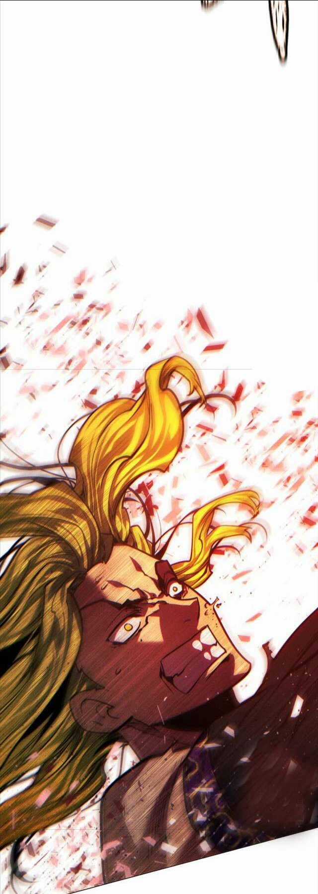 Chuyển Sinh Vào Thế Giới Võ Lâm Chapter 85 trang 25