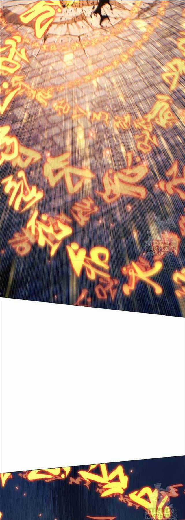 Chuyển Sinh Vào Thế Giới Võ Lâm Chapter 85 trang 28