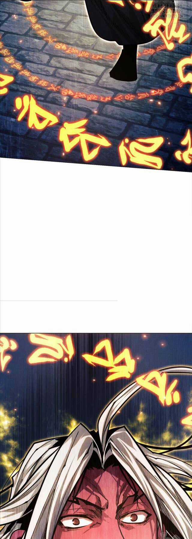 Chuyển Sinh Vào Thế Giới Võ Lâm Chapter 85 trang 30