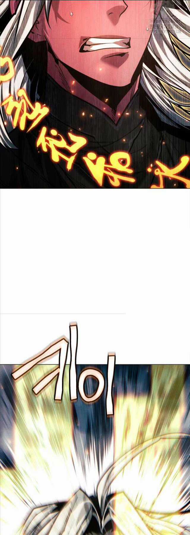 Chuyển Sinh Vào Thế Giới Võ Lâm Chapter 85 trang 31