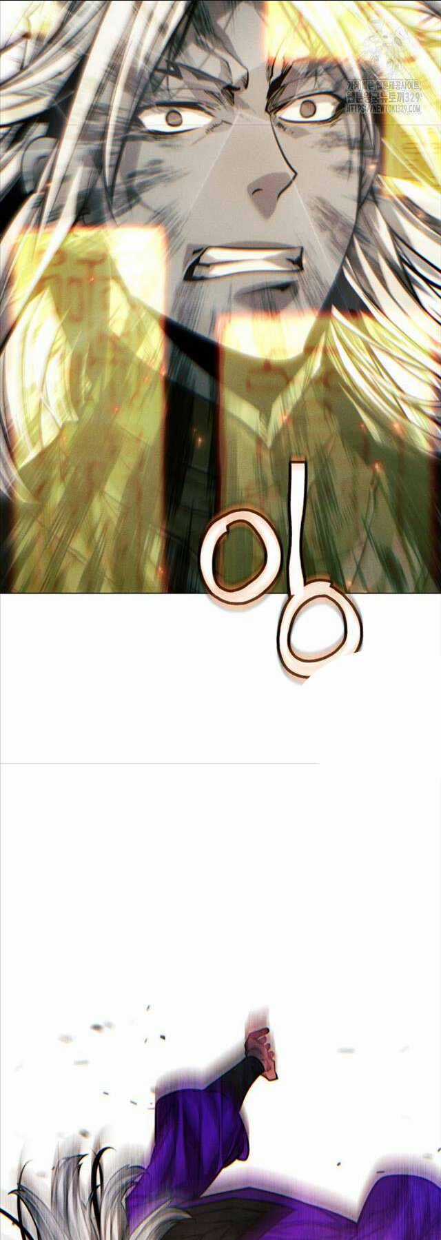 Chuyển Sinh Vào Thế Giới Võ Lâm Chapter 85 trang 32