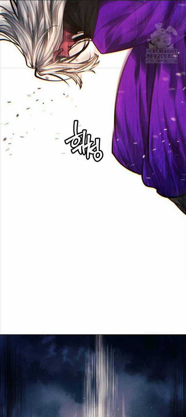 Chuyển Sinh Vào Thế Giới Võ Lâm Chapter 85 trang 33