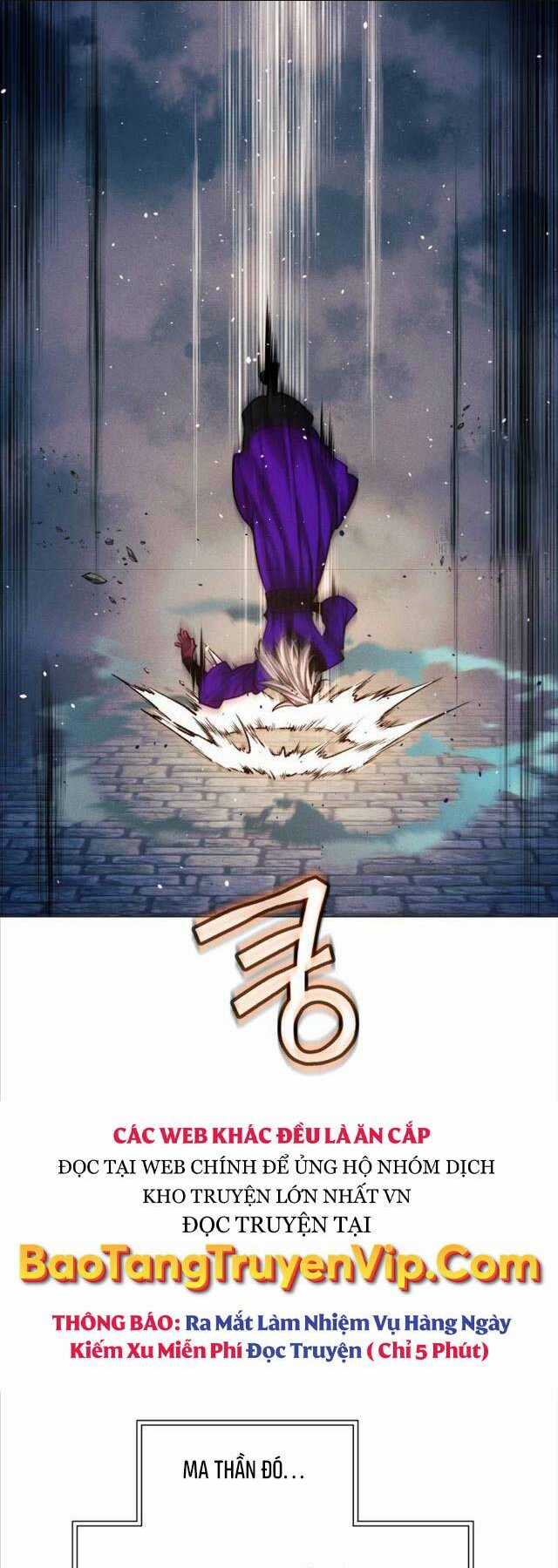 Chuyển Sinh Vào Thế Giới Võ Lâm Chapter 85 trang 34