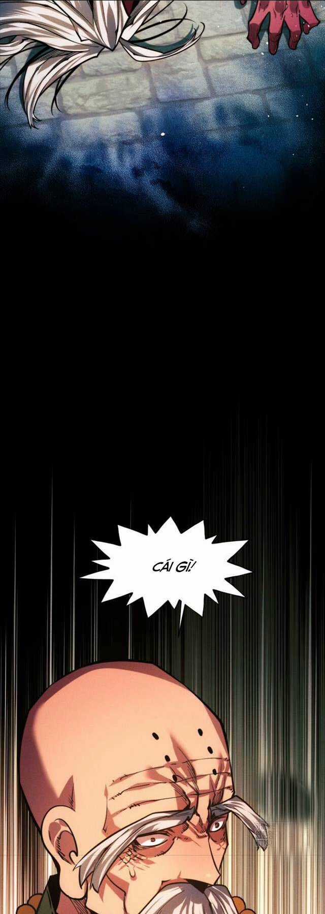 Chuyển Sinh Vào Thế Giới Võ Lâm Chapter 85 trang 36