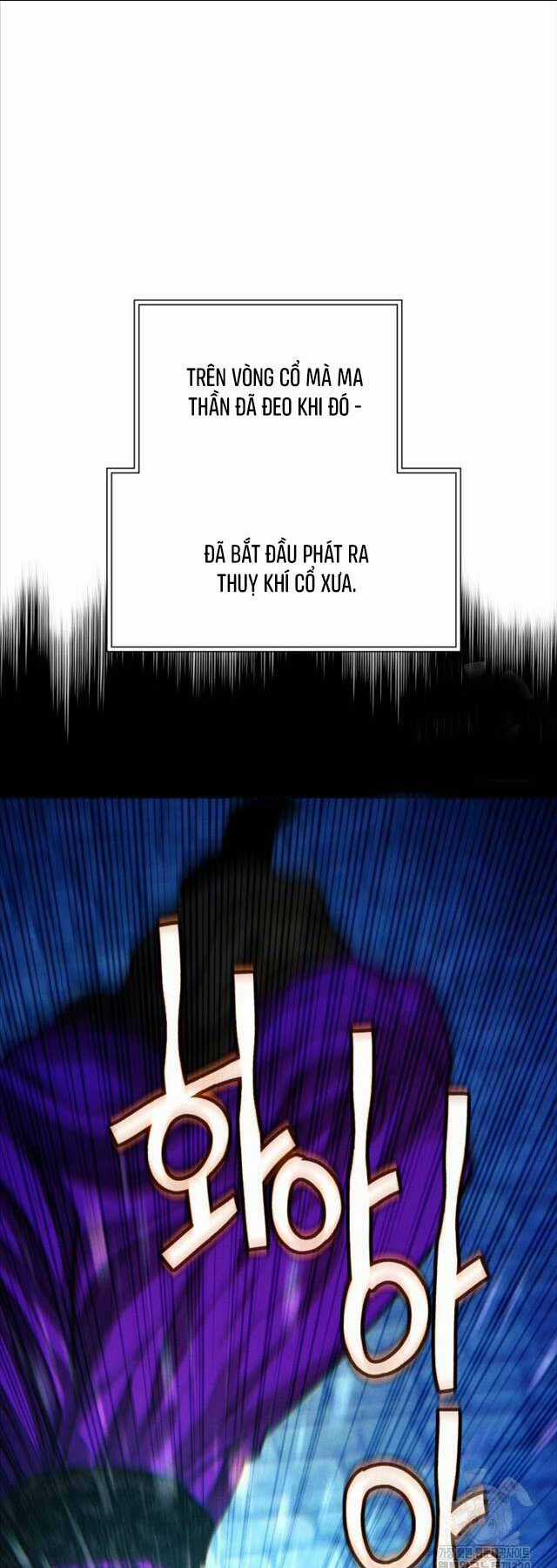 Chuyển Sinh Vào Thế Giới Võ Lâm Chapter 85 trang 39