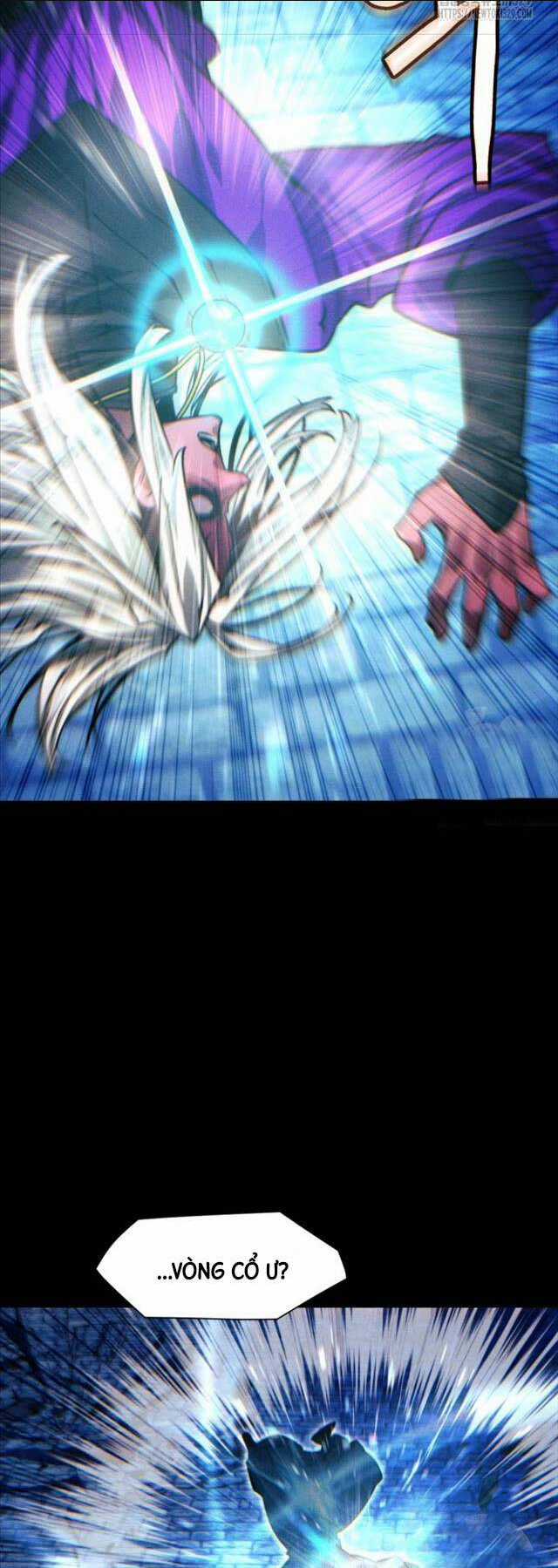 Chuyển Sinh Vào Thế Giới Võ Lâm Chapter 85 trang 40