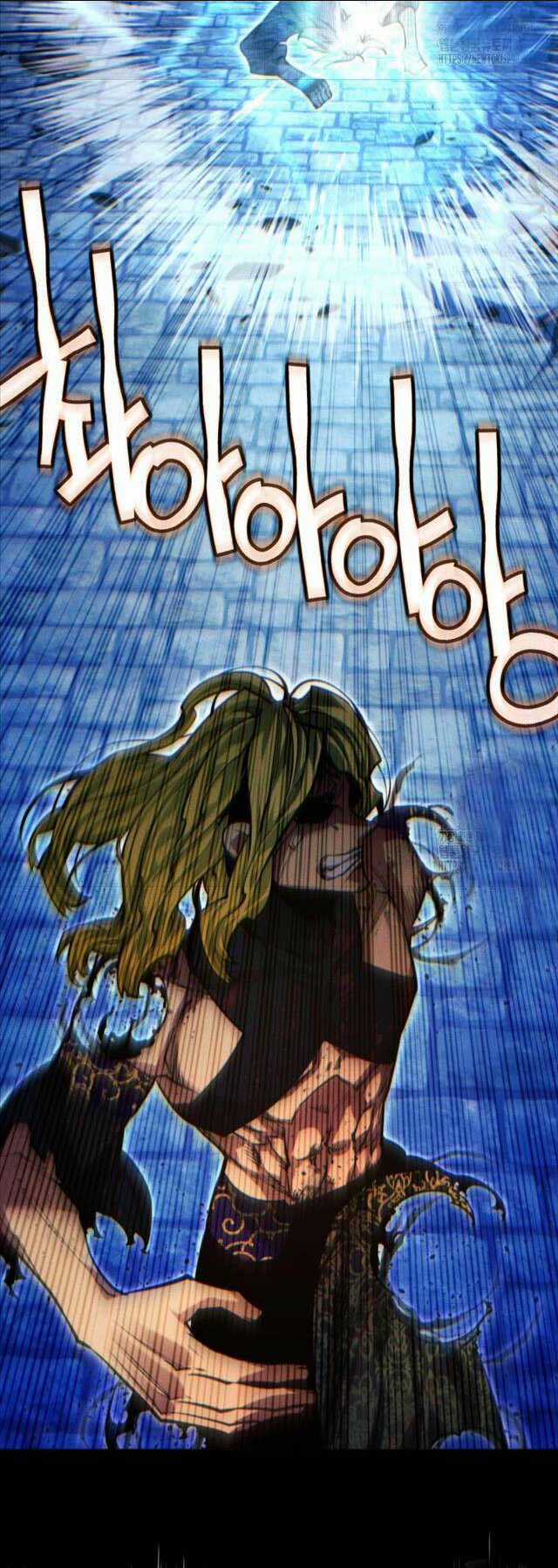 Chuyển Sinh Vào Thế Giới Võ Lâm Chapter 85 trang 41