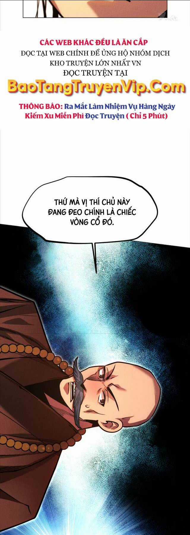 Chuyển Sinh Vào Thế Giới Võ Lâm Chapter 85 trang 43