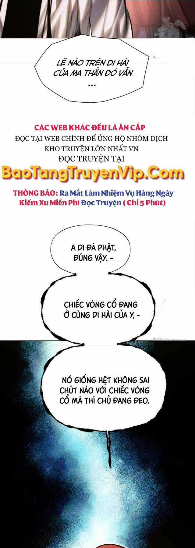 Chuyển Sinh Vào Thế Giới Võ Lâm Chapter 85 trang 54