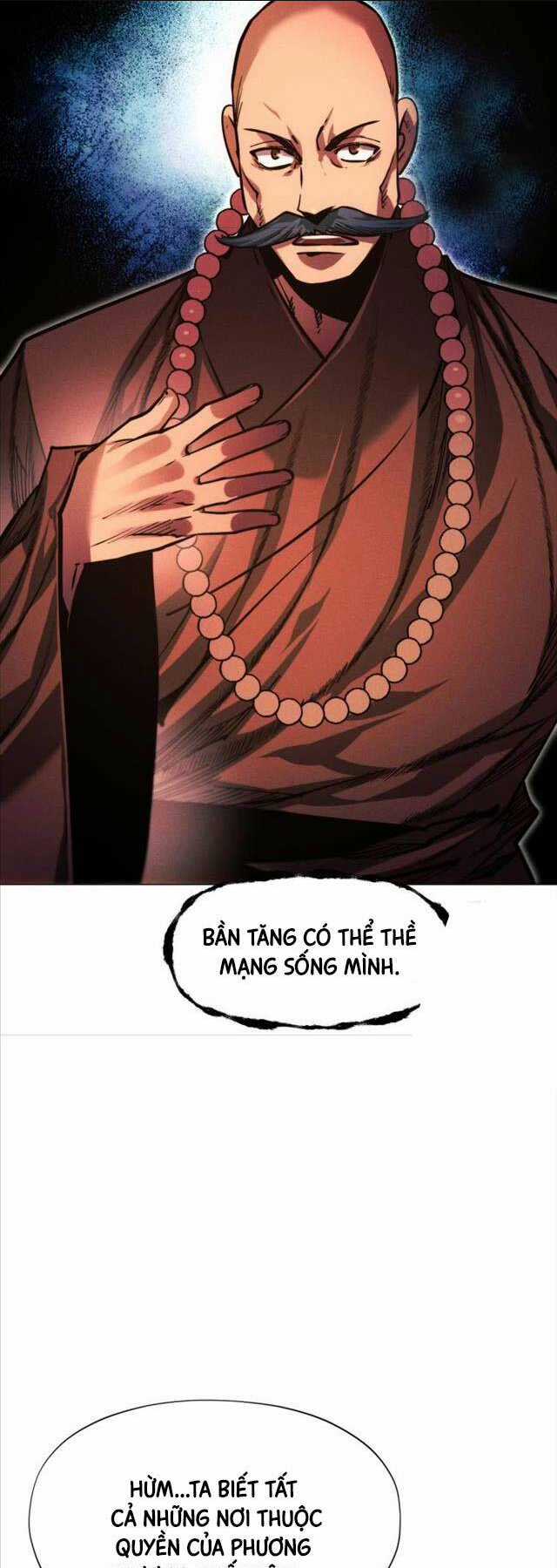 Chuyển Sinh Vào Thế Giới Võ Lâm Chapter 85 trang 55