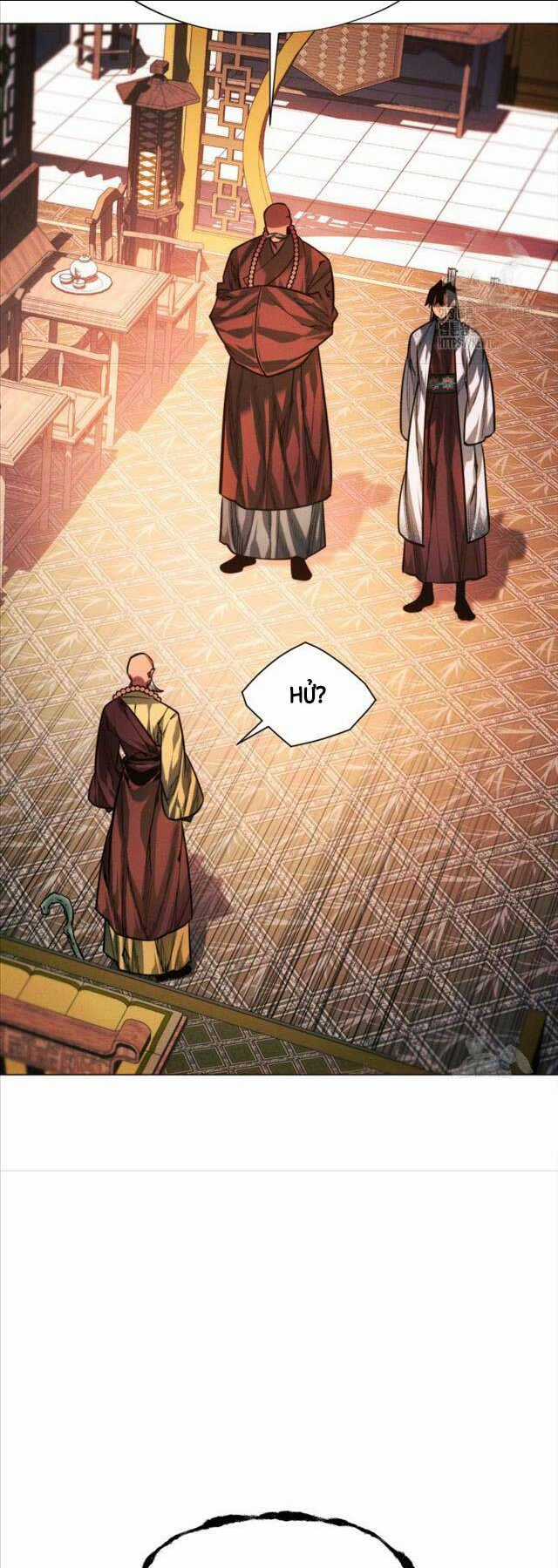 Chuyển Sinh Vào Thế Giới Võ Lâm Chapter 85 trang 58