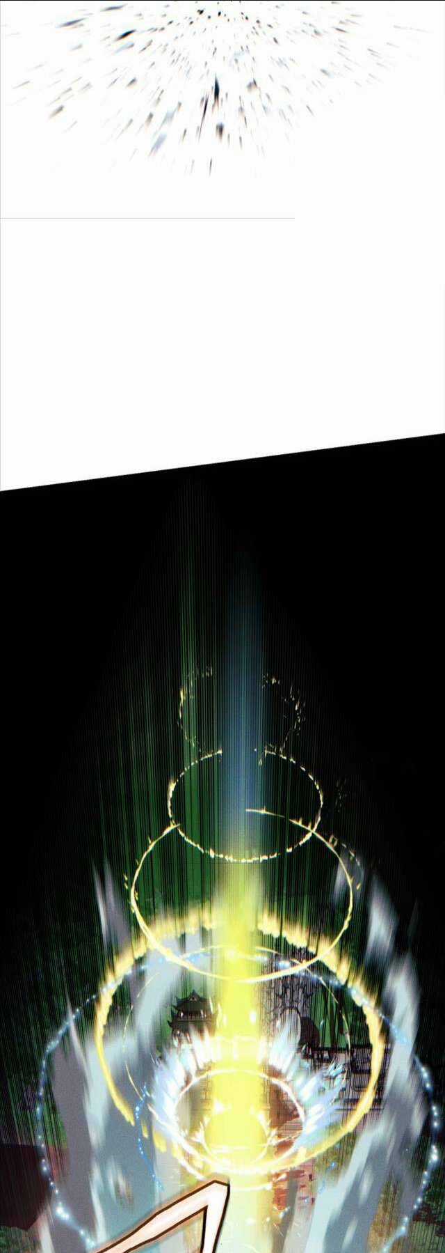 Chuyển Sinh Vào Thế Giới Võ Lâm Chapter 85 trang 6