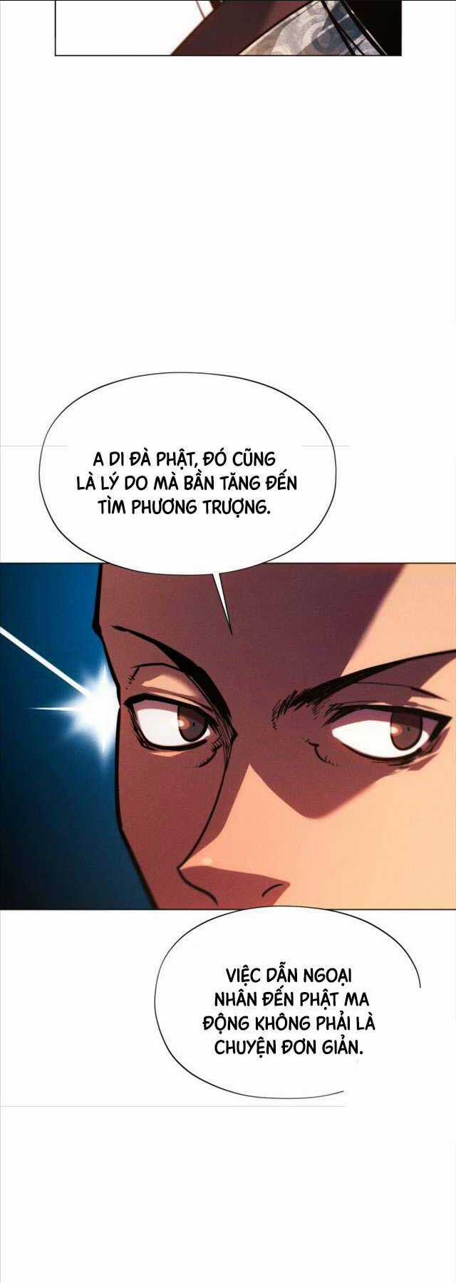 Chuyển Sinh Vào Thế Giới Võ Lâm Chapter 85 trang 62